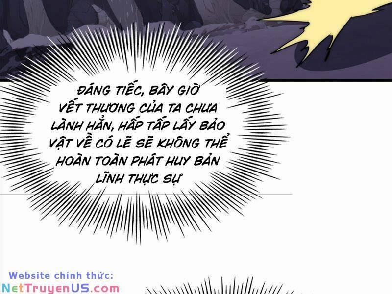 Trùm Phản Diện Muốn Tìm Chết! 15 trang 48