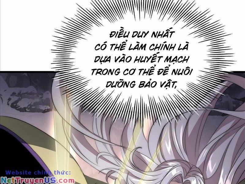 Trùm Phản Diện Muốn Tìm Chết! 15 trang 49