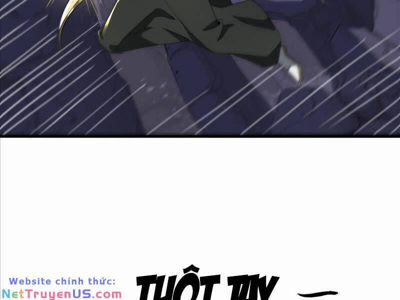 Trùm Phản Diện Muốn Tìm Chết! 15 trang 56
