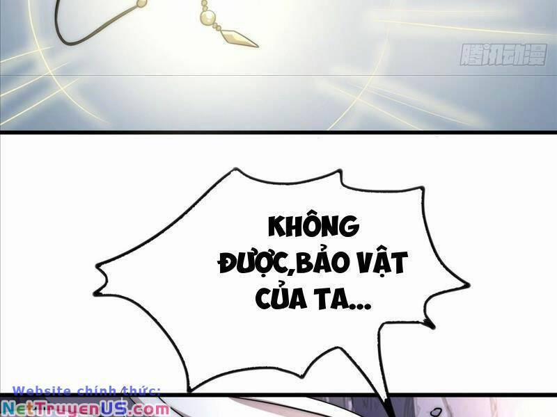 Trùm Phản Diện Muốn Tìm Chết! 15 trang 58