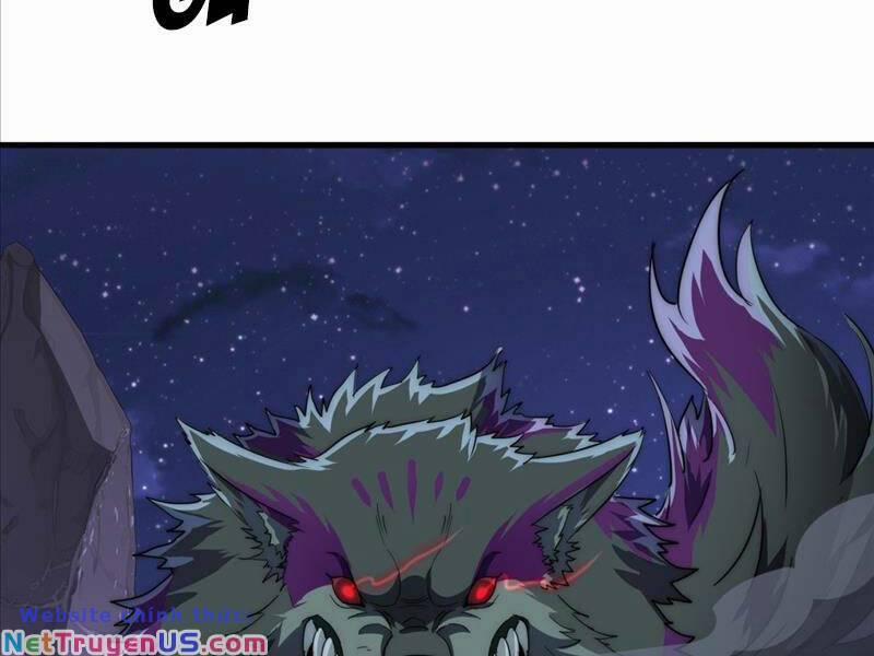 Trùm Phản Diện Muốn Tìm Chết! 15 trang 61