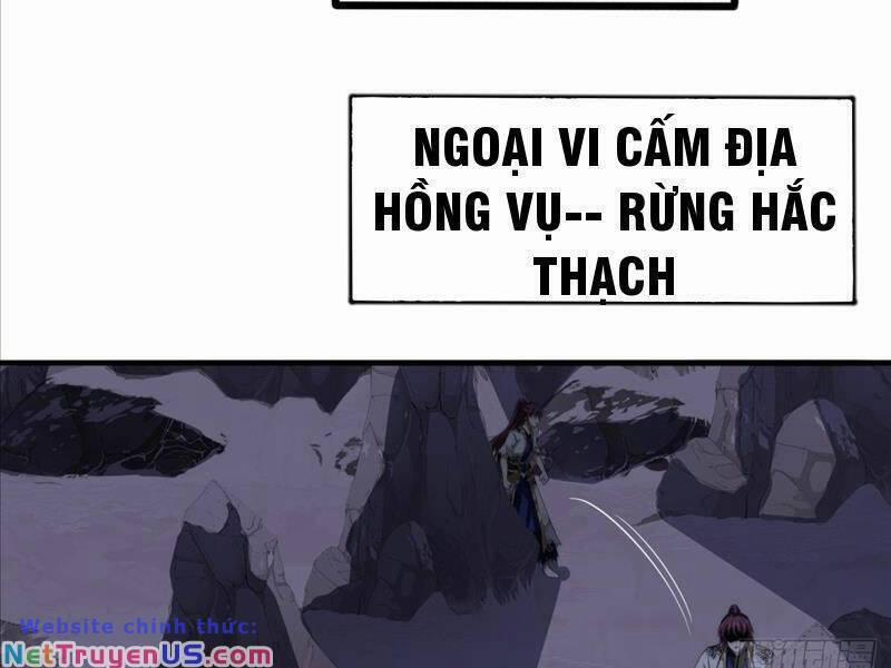 Trùm Phản Diện Muốn Tìm Chết! 15 trang 65