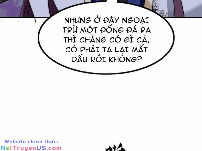 Trùm Phản Diện Muốn Tìm Chết! 15 trang 70