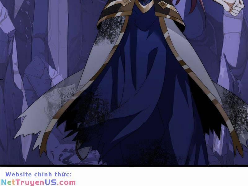 Trùm Phản Diện Muốn Tìm Chết! 15 trang 76