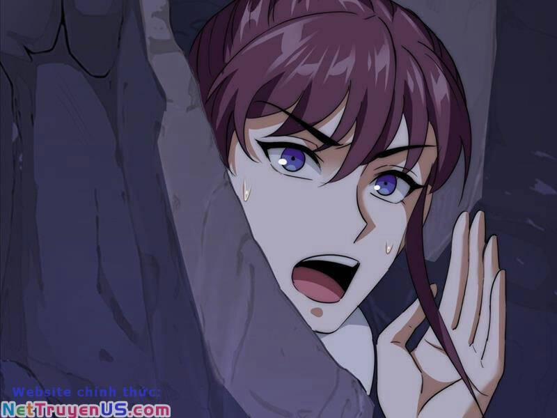 Trùm Phản Diện Muốn Tìm Chết! 15 trang 78