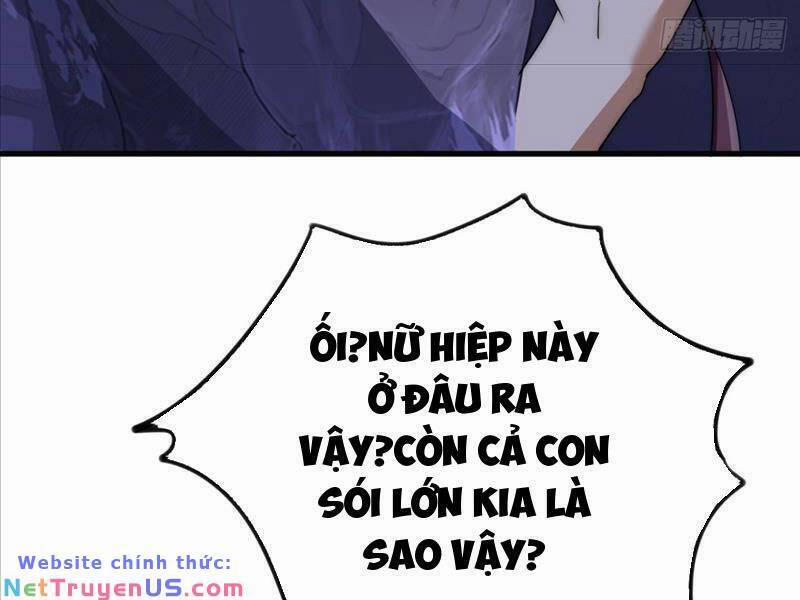 Trùm Phản Diện Muốn Tìm Chết! 15 trang 79