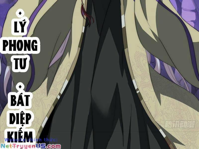 Trùm Phản Diện Muốn Tìm Chết! 15 trang 8