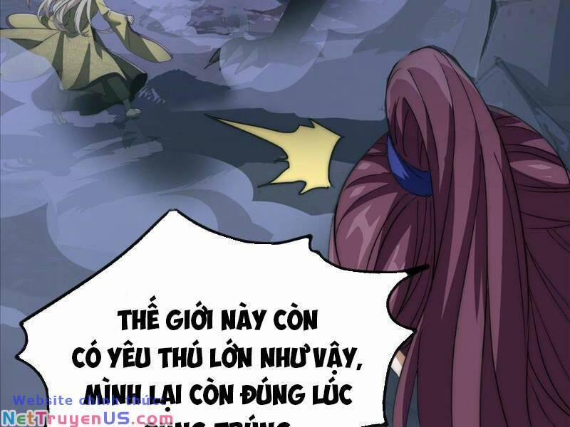 Trùm Phản Diện Muốn Tìm Chết! 15 trang 81