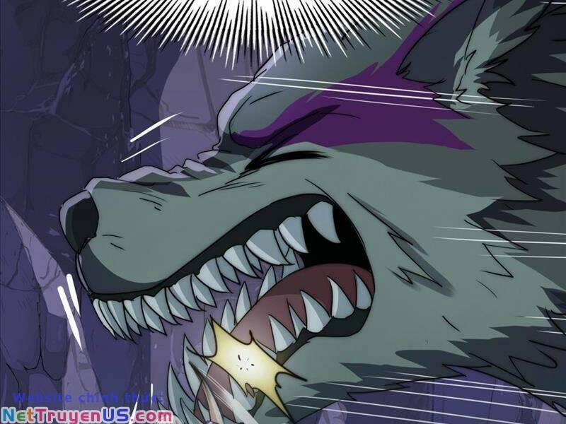 Trùm Phản Diện Muốn Tìm Chết! 15 trang 83