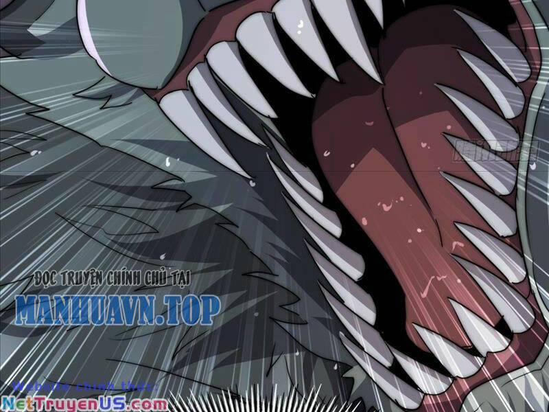 Trùm Phản Diện Muốn Tìm Chết! 15 trang 87