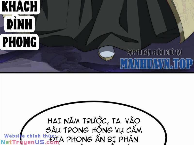 Trùm Phản Diện Muốn Tìm Chết! 15 trang 9