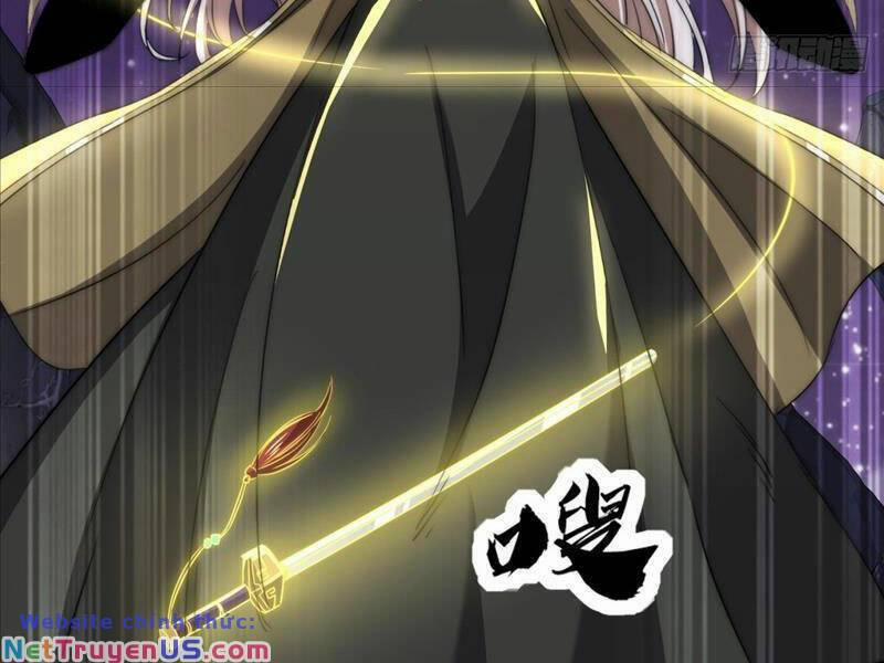 Trùm Phản Diện Muốn Tìm Chết! 15 trang 93