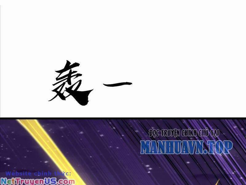 Trùm Phản Diện Muốn Tìm Chết! 15 trang 97