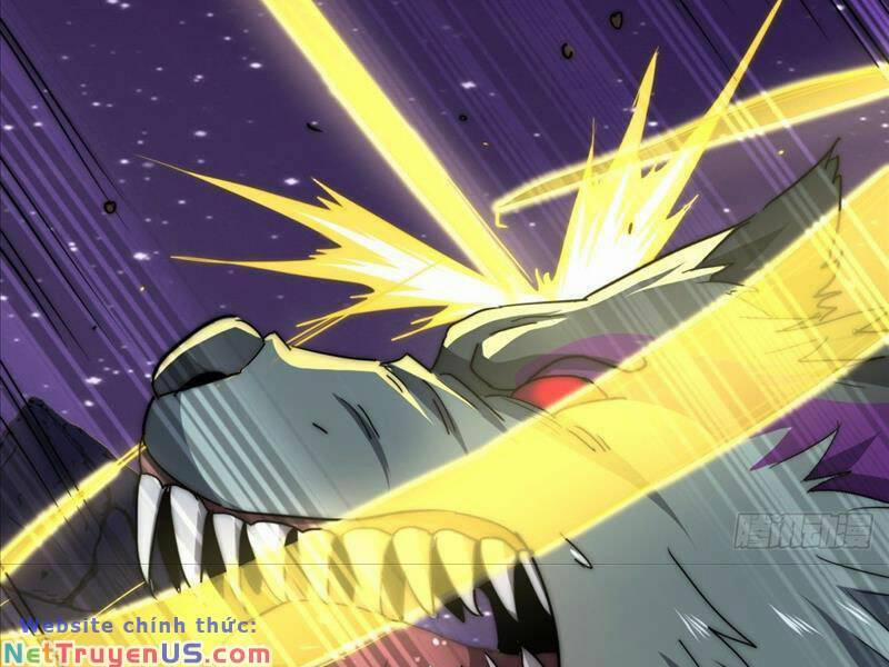 Trùm Phản Diện Muốn Tìm Chết! 15 trang 98