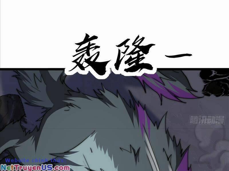 Trùm Phản Diện Muốn Tìm Chết! 15 trang 99