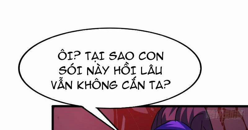 Trùm Phản Diện Muốn Tìm Chết! 16 trang 45