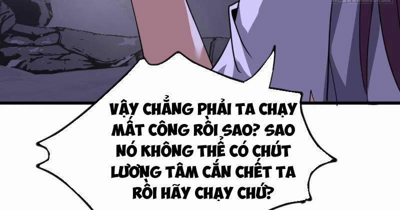 Trùm Phản Diện Muốn Tìm Chết! 16 trang 51