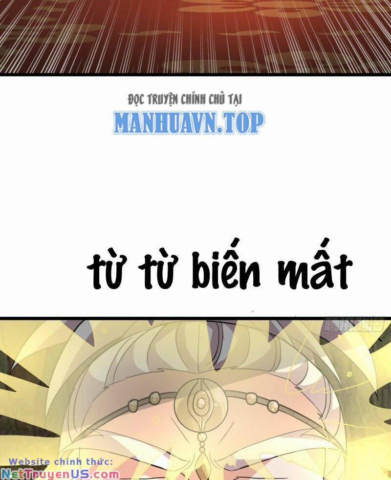 Trùm Phản Diện Muốn Tìm Chết! 18 trang 34