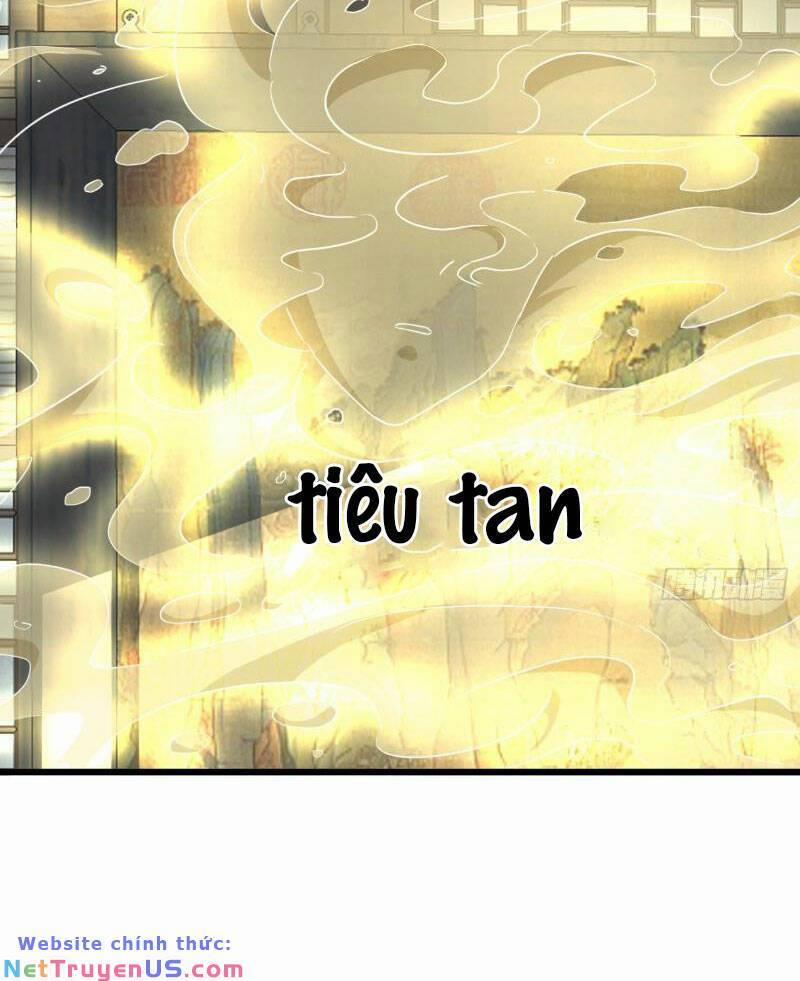 Trùm Phản Diện Muốn Tìm Chết! 18 trang 38