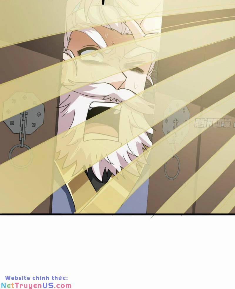 Trùm Phản Diện Muốn Tìm Chết! 18 trang 53