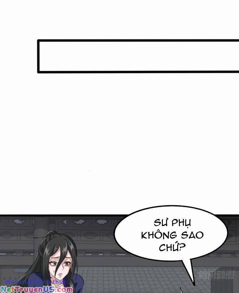 Trùm Phản Diện Muốn Tìm Chết! 18 trang 56