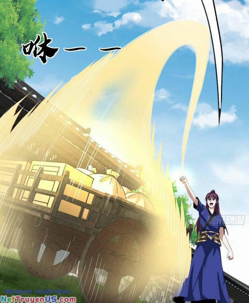 Trùm Phản Diện Muốn Tìm Chết! 18 trang 73