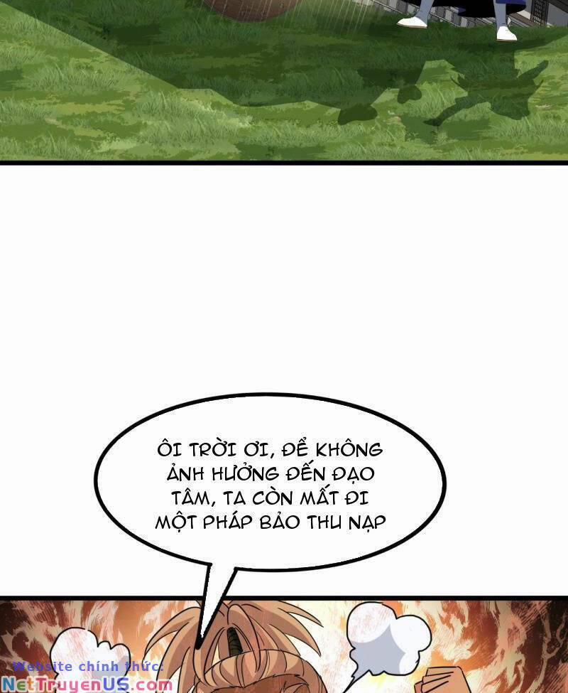 Trùm Phản Diện Muốn Tìm Chết! 18 trang 74