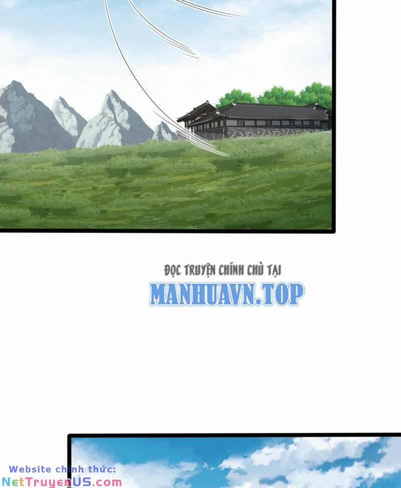 Trùm Phản Diện Muốn Tìm Chết! 18 trang 85