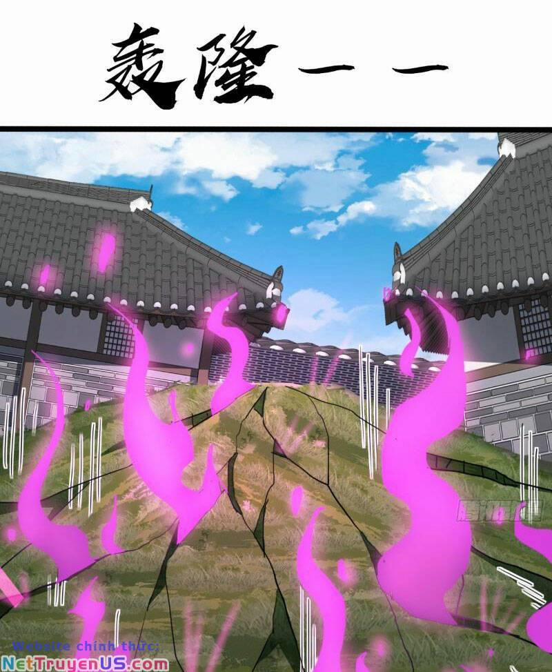 Trùm Phản Diện Muốn Tìm Chết! 18 trang 87