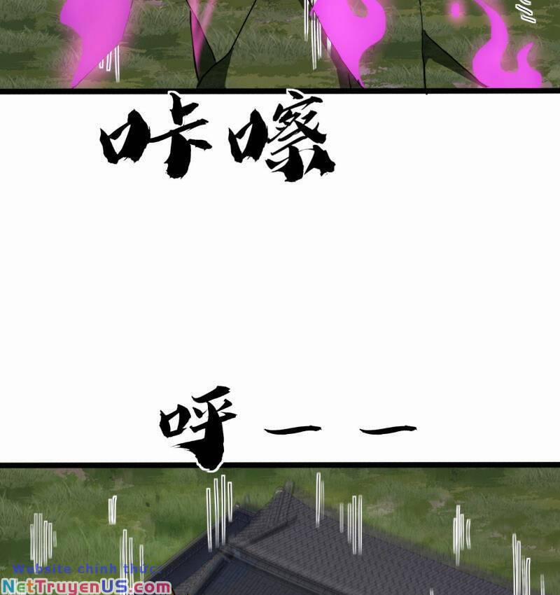 Trùm Phản Diện Muốn Tìm Chết! 18 trang 88