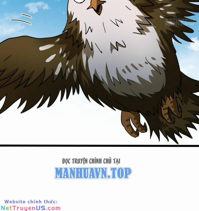 Trùm Phản Diện Muốn Tìm Chết! 18 trang 91