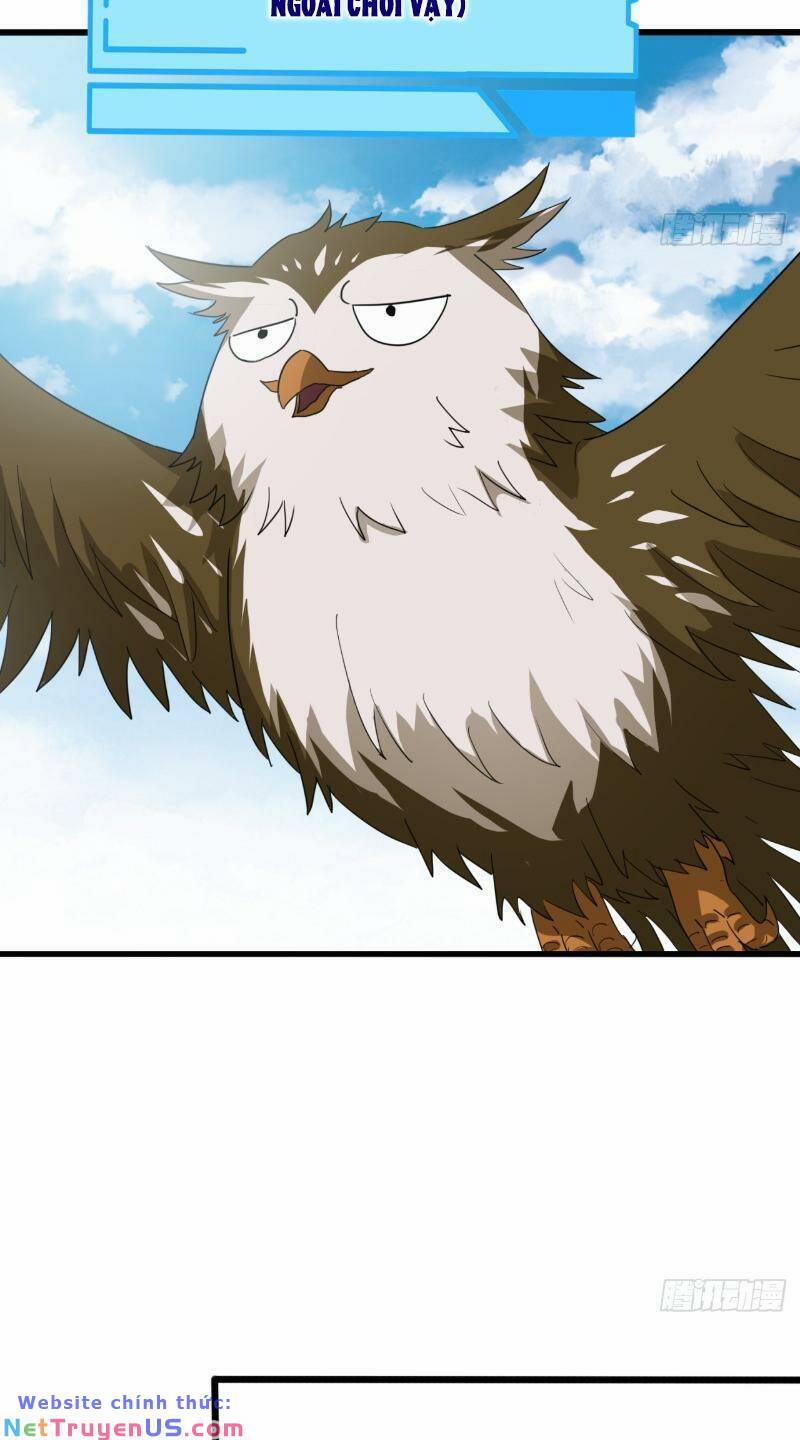 Trùm Phản Diện Muốn Tìm Chết! 19 trang 23