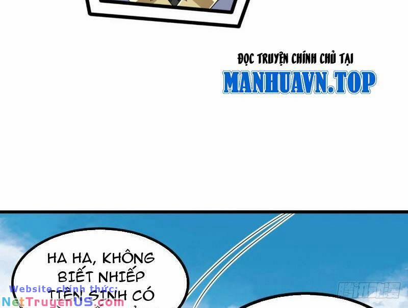 Trùm Phản Diện Muốn Tìm Chết! 19 trang 41