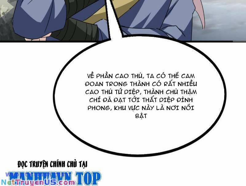 Trùm Phản Diện Muốn Tìm Chết! 19 trang 47