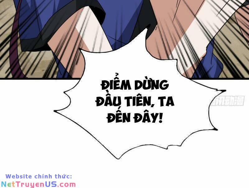 Trùm Phản Diện Muốn Tìm Chết! 19 trang 53