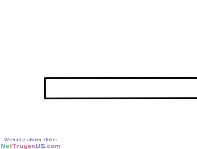 Trùm Phản Diện Muốn Tìm Chết! 19 trang 54