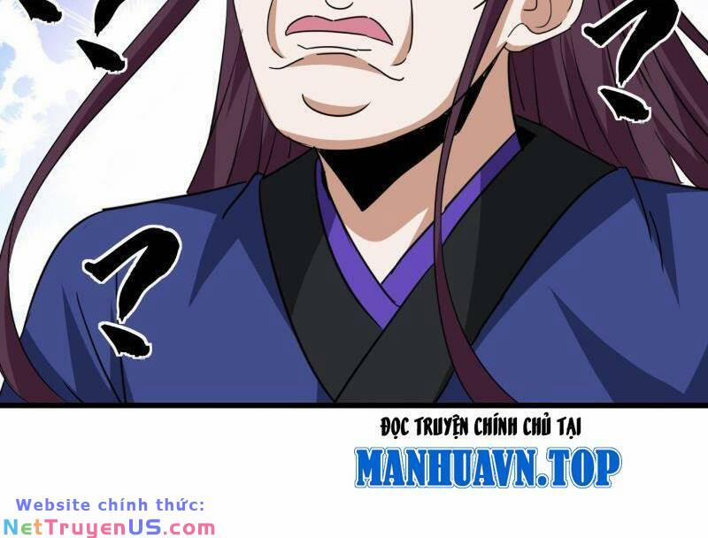 Trùm Phản Diện Muốn Tìm Chết! 19 trang 59