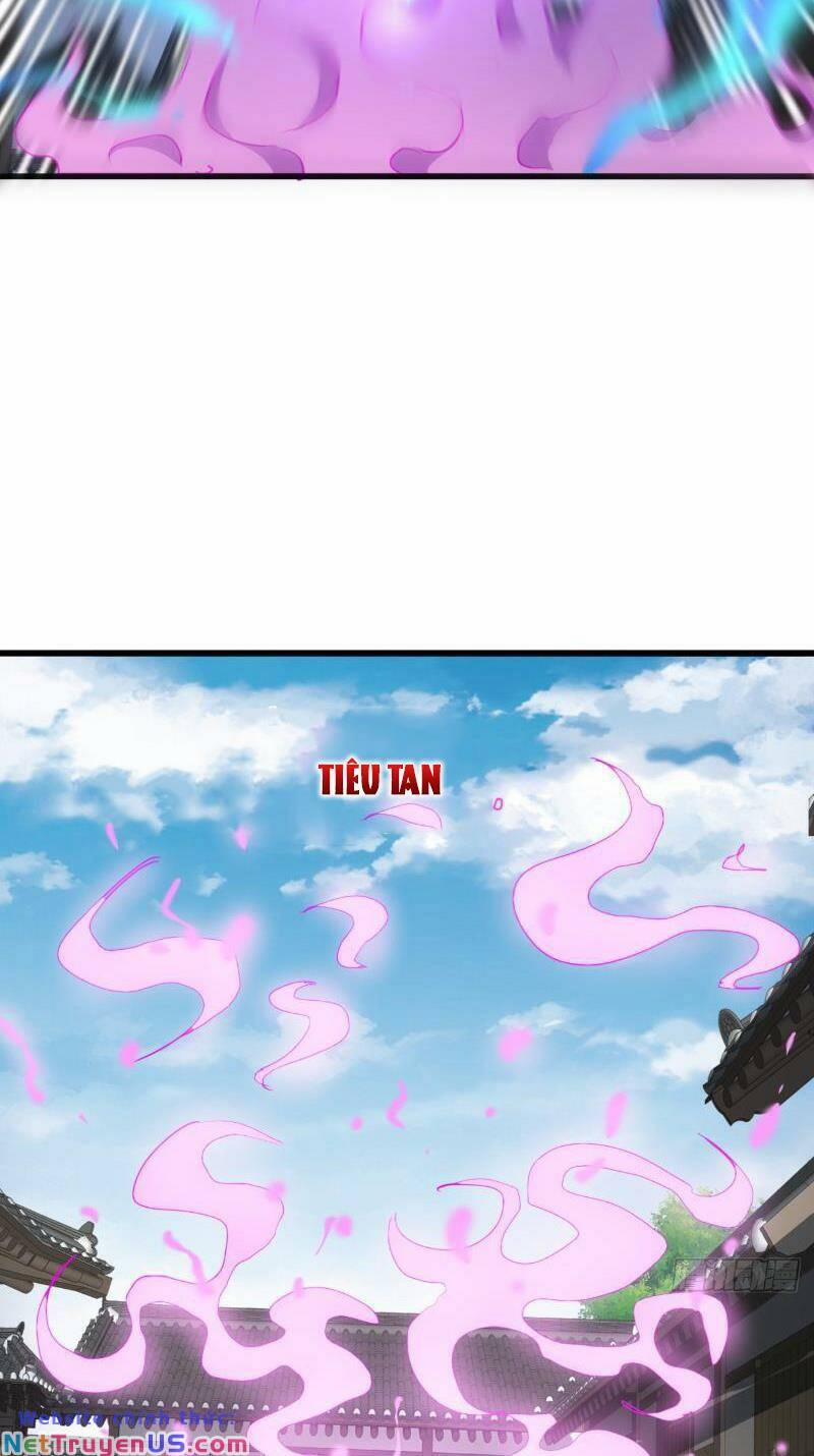 Trùm Phản Diện Muốn Tìm Chết! 19 trang 6