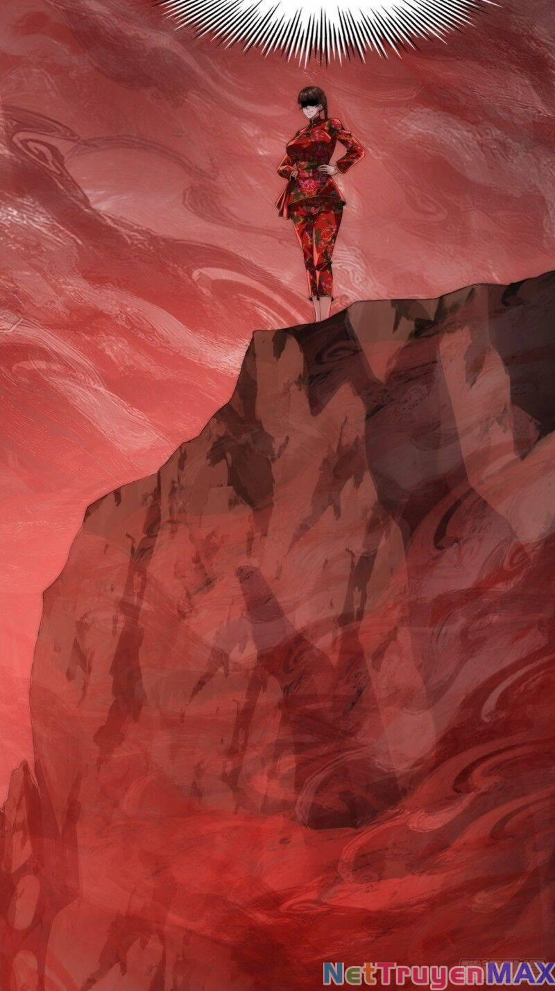 Trùm Phản Diện Muốn Tìm Chết! 2 trang 10