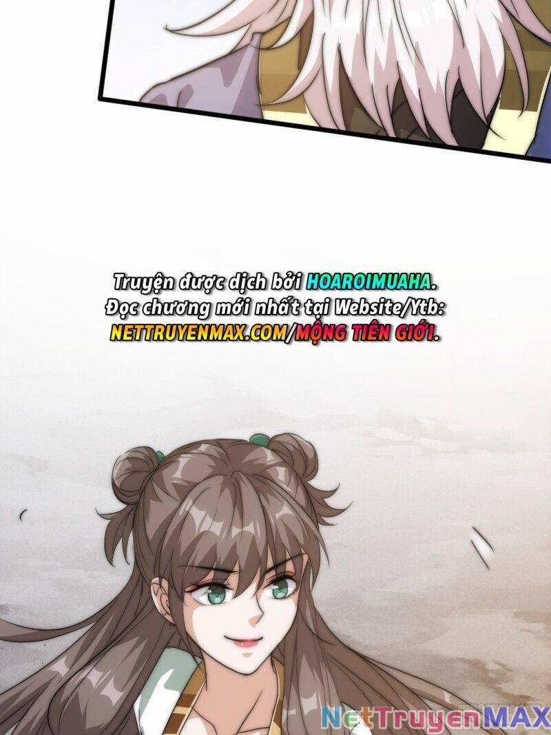 Trùm Phản Diện Muốn Tìm Chết! 2 trang 48