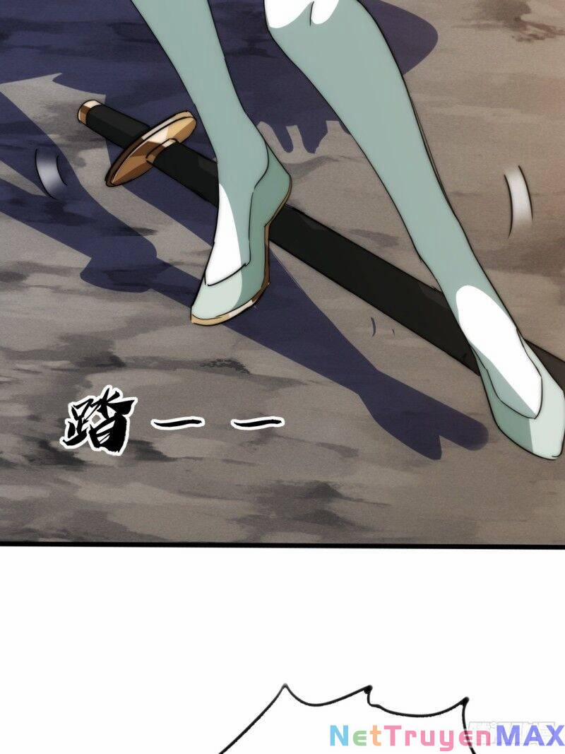 Trùm Phản Diện Muốn Tìm Chết! 2 trang 50