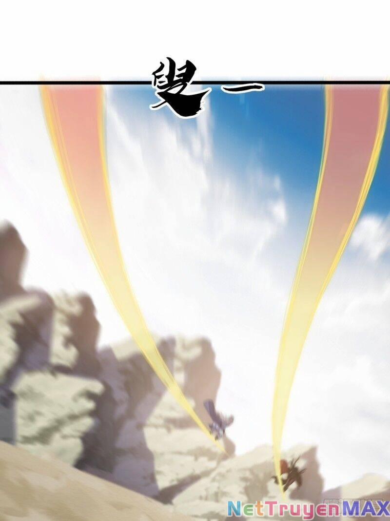 Trùm Phản Diện Muốn Tìm Chết! 2 trang 54