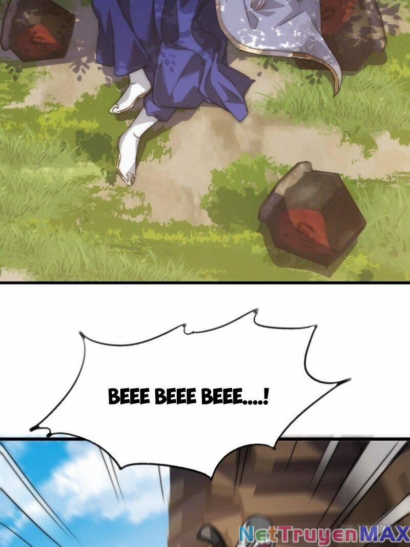 Trùm Phản Diện Muốn Tìm Chết! 2 trang 58