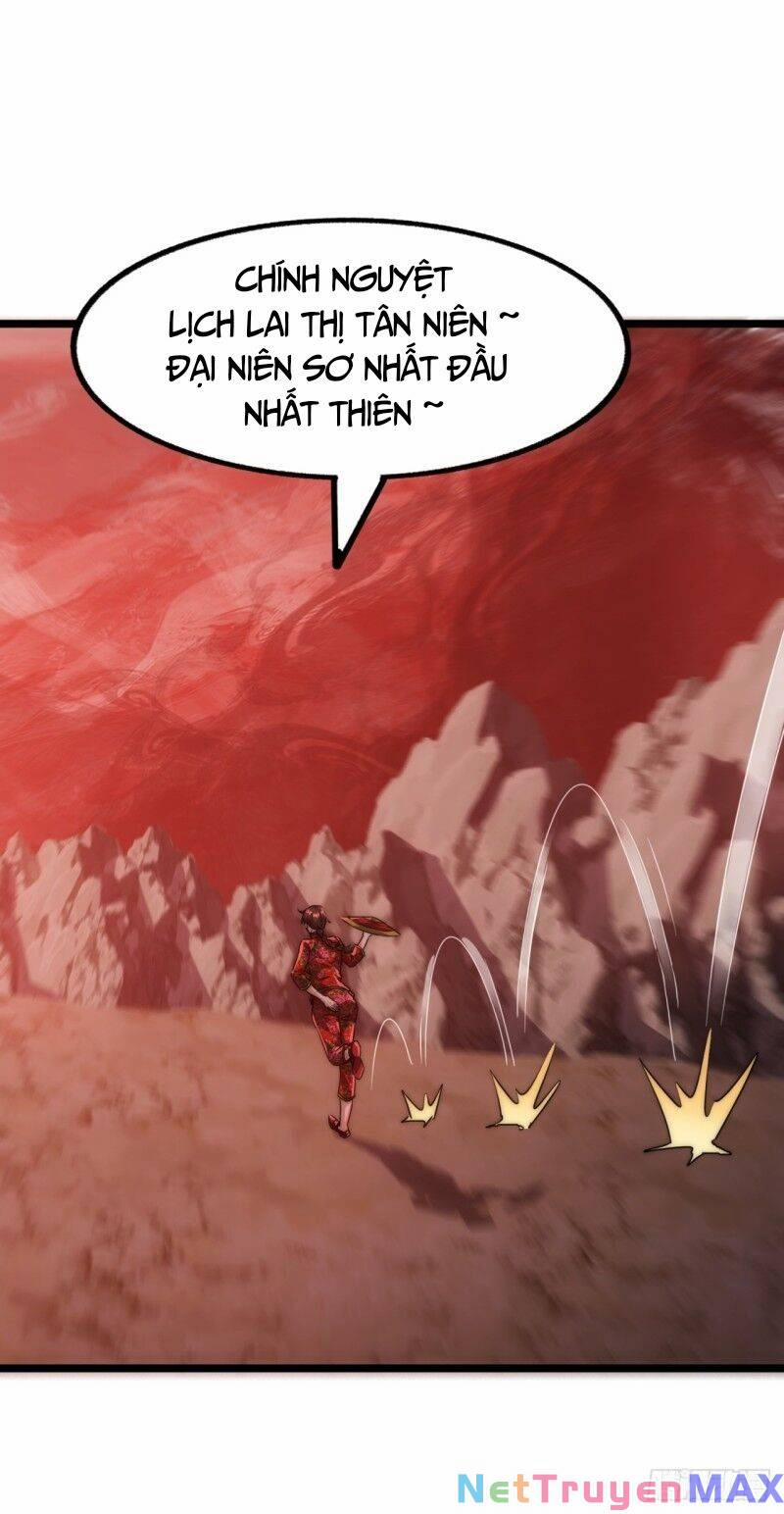 Trùm Phản Diện Muốn Tìm Chết! 2 trang 8