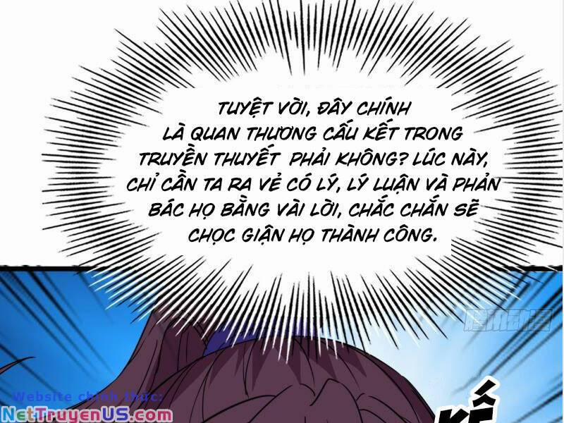 Trùm Phản Diện Muốn Tìm Chết! 20 trang 112