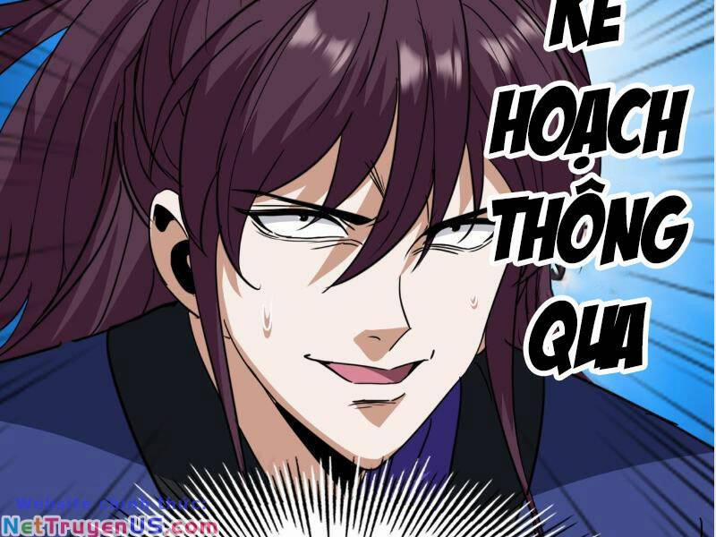 Trùm Phản Diện Muốn Tìm Chết! 20 trang 113
