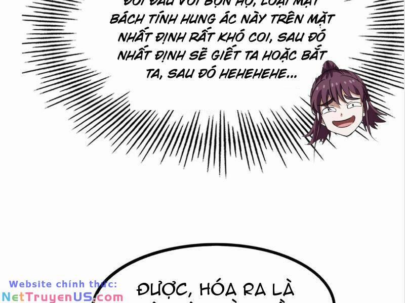 Trùm Phản Diện Muốn Tìm Chết! 20 trang 117