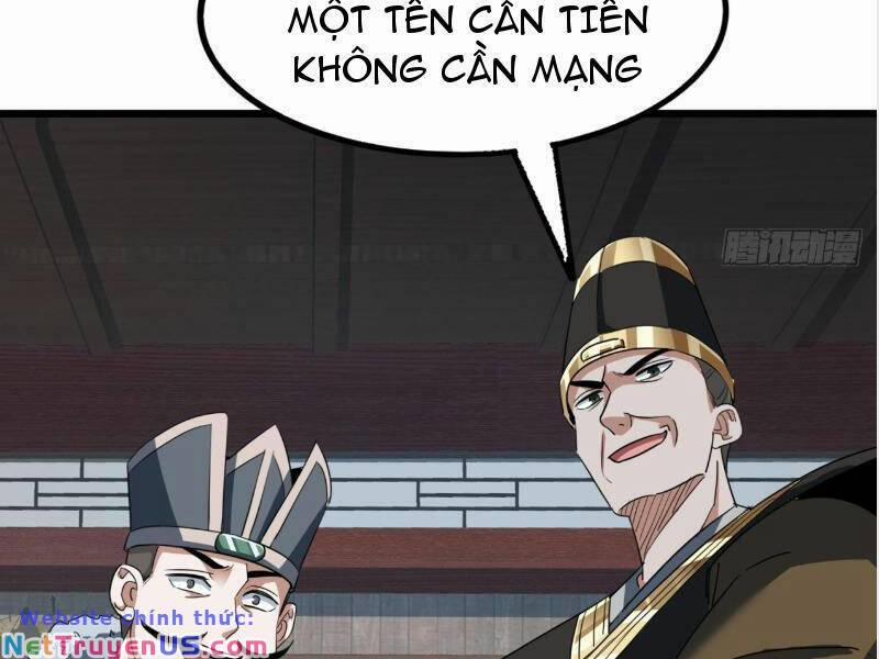 Trùm Phản Diện Muốn Tìm Chết! 20 trang 118