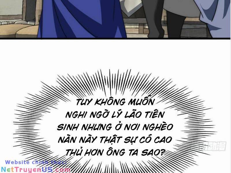 Trùm Phản Diện Muốn Tìm Chết! 20 trang 12