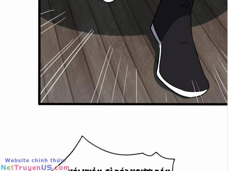 Trùm Phản Diện Muốn Tìm Chết! 20 trang 121